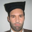 als Hans Schwarz - Bayreuther Festspiele - 2009
